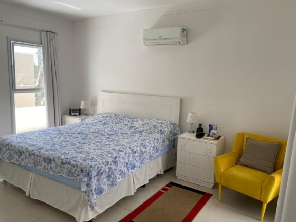 Imagem Casa com 3 Quartos à Venda, 390 m² em Condomínio Villagio D`italia - Jaguariúna Imagem Casa com 3 Quartos à Venda, 390 m² em Condomínio Villagio D`italia - Jaguariúna