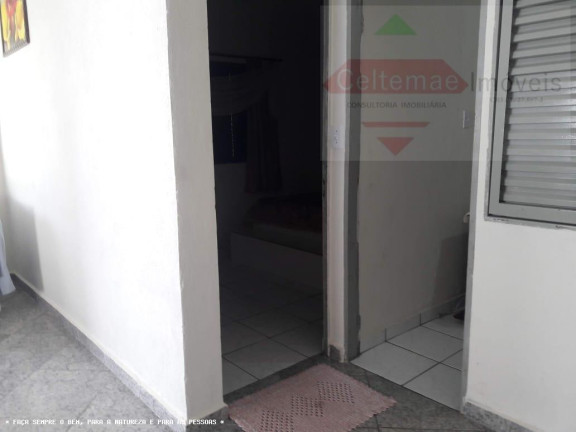 Imagem Casa com 2 Quartos à Venda, 60 m² em Monte Belo - Taubaté