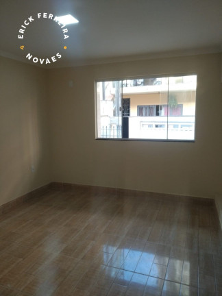 Imagem Casa com 4 Quartos à Venda, 100 m² em Centro - Guarapari