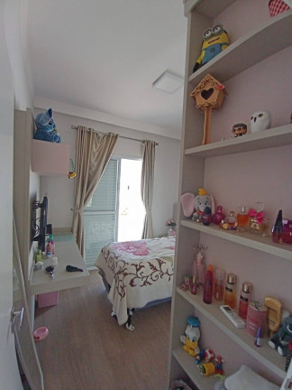 Imagem Casa com 3 Quartos à Venda, 165 m² em Wanel Ville - Sorocaba Imagem Casa com 3 Quartos à Venda, 165 m² em Wanel Ville - Sorocaba