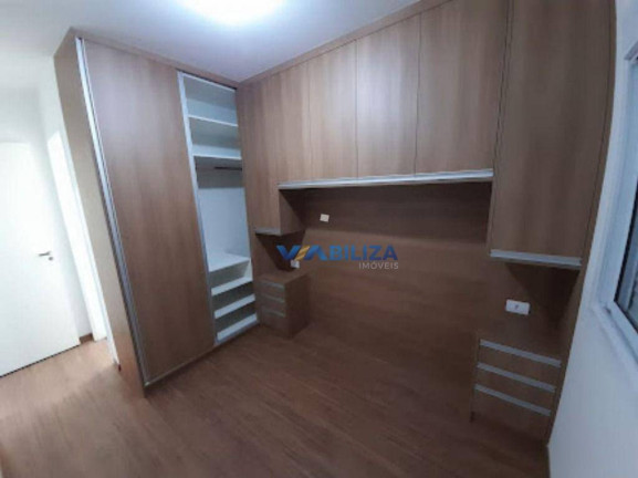 Imagem Apartamento com 2 Quartos à Venda, 56 m² em Vila Rosália - Guarulhos Imagem Apartamento com 2 Quartos à Venda, 56 m² em Vila Rosália - Guarulhos