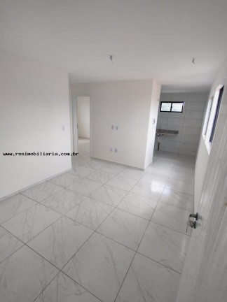 Imagem Apartamento com 2 Quartos à Venda, 54 m² em Cristo Redentor - João Pessoa Imagem Apartamento com 2 Quartos à Venda, 54 m² em Cristo Redentor - João Pessoa