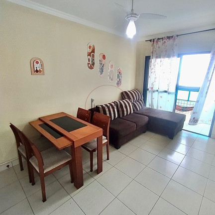 Imagem Apartamento com 2 Quartos à Venda, 57 m² em Caiçara - Praia Grande Imagem Apartamento com 2 Quartos à Venda, 57 m² em Caiçara - Praia Grande