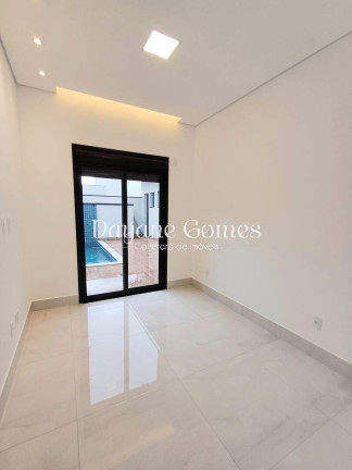Imagem Casa com 3 Quartos à Venda, 221 m² em Jardim Residencial Dona Maria José - Indaiatuba Imagem Casa com 3 Quartos à Venda, 221 m² em Jardim Residencial Dona Maria José - Indaiatuba