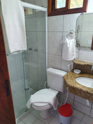 Imagem Casa com 3 Quartos à Venda, em Paraíso Dos Pataxós - Porto Seguro Imagem Casa com 3 Quartos à Venda, em Paraíso Dos Pataxós - Porto Seguro