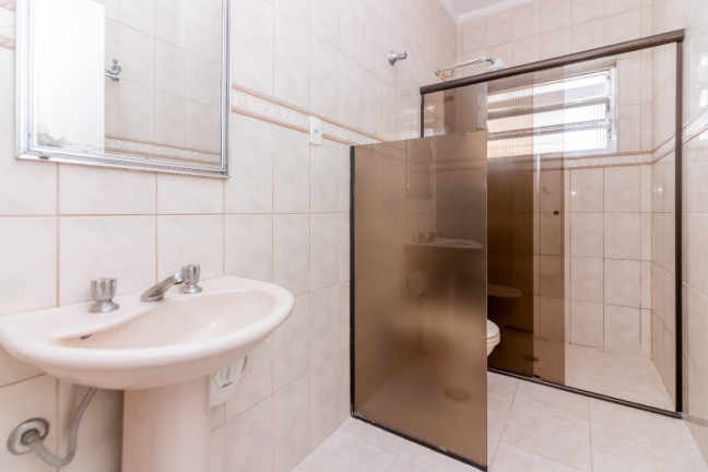 Imagem Apartamento com 3 Quartos à Venda, 174 m² em Aclimação - São Paulo