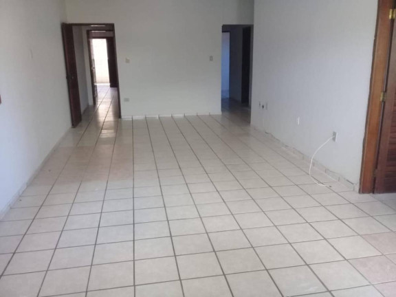 Imagem Apartamento à Venda, 360 m² em Piedade - Jaboatão Dos Guararapes Imagem Apartamento à Venda, 360 m² em Piedade - Jaboatão Dos Guararapes
