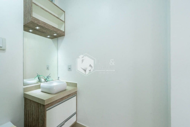 Imagem Casa com 7 Quartos à Venda, 800 m² em Jardim Leonor - São Paulo Imagem Casa com 7 Quartos à Venda, 800 m² em Jardim Leonor - São Paulo