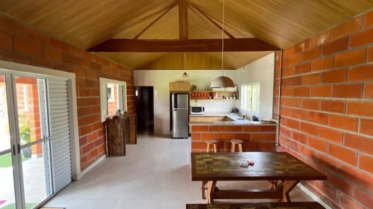 Imagem Casa com 4 Quartos à Venda, 850 m² em Km 128 Da Rodovia Raposo Tavares - Araçoiaba Da Serra Imagem Casa com 4 Quartos à Venda, 850 m² em Km 128 Da Rodovia Raposo Tavares - Araçoiaba Da Serra