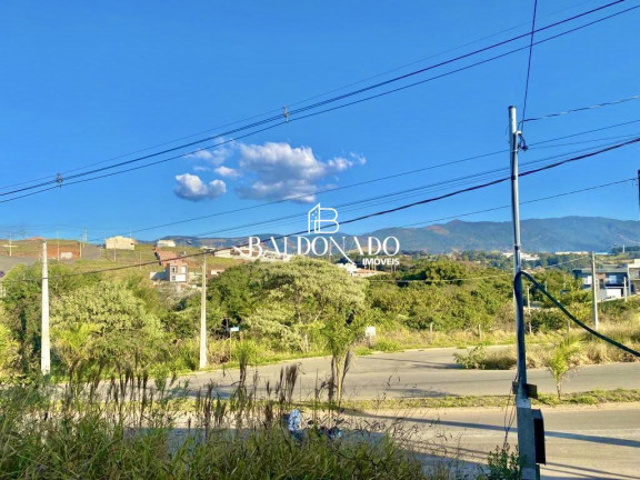 Imagem Terreno à Venda, 313 m² em Centro - Extrema Imagem Terreno à Venda, 313 m² em Centro - Extrema