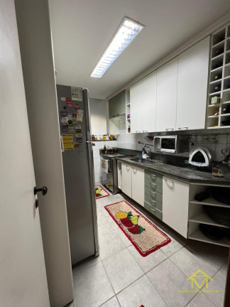 Imagem Apartamento com 3 Quartos à Venda, 130 m² em Praia De Itaparica - Vila Velha Imagem Apartamento com 3 Quartos à Venda, 130 m² em Praia De Itaparica - Vila Velha
