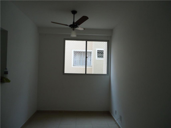 Imagem Apartamento com 2 Quartos à Venda, 56 m² em Jardim Santa Clara - Taubaté Imagem Apartamento com 2 Quartos à Venda, 56 m² em Jardim Santa Clara - Taubaté