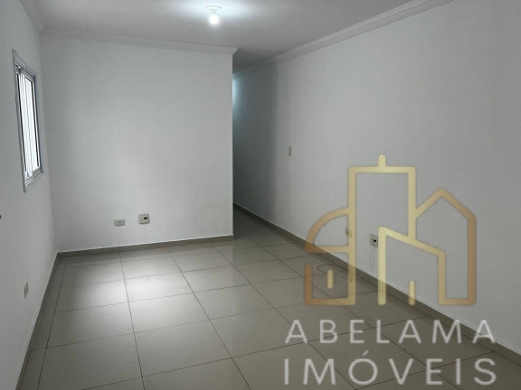 Imagem Apartamento com 3 Quartos à Venda, 74 m² em Vila América - Santo André Imagem Apartamento com 3 Quartos à Venda, 74 m² em Vila América - Santo André