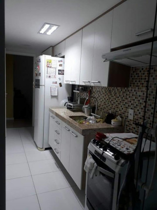Imagem Imóvel com 2 Quartos à Venda, 78 m² em Icaraí - Niterói Imagem Imóvel com 2 Quartos à Venda, 78 m² em Icaraí - Niterói