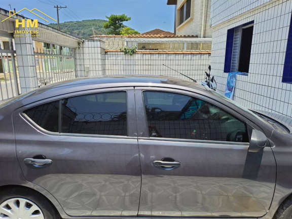 Imagem Apartamento com 2 Quartos à Venda, 55 m² em Vila Valenca - Sao Vicente Imagem Apartamento com 2 Quartos à Venda, 55 m² em Vila Valenca - Sao Vicente
