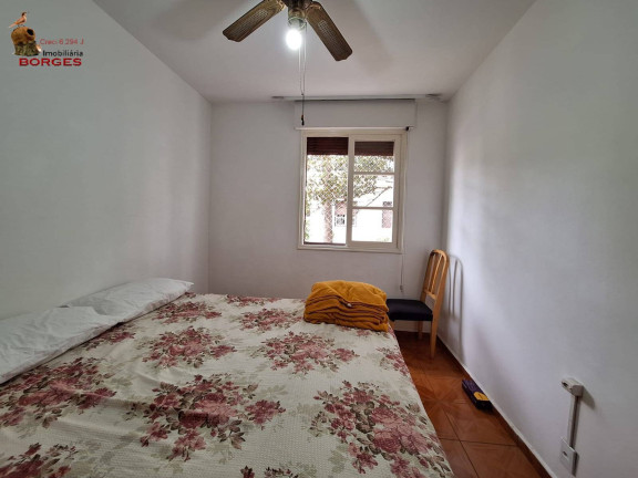 Imagem Apartamento com 3 Quartos à Venda, 84 m² em Brooklin - São Paulo Imagem Apartamento com 3 Quartos à Venda, 84 m² em Brooklin - São Paulo
