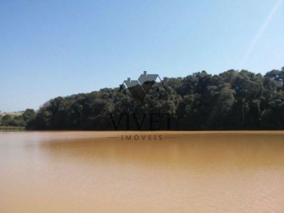 Imagem Casa de Condomínio com 4 Quartos à Venda, 540 m² em Parque Reserva Fazenda Imperial - Sorocaba