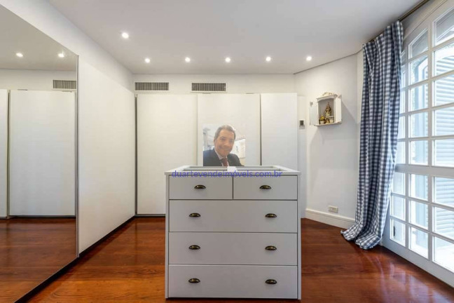 Imagem Casa com 6 Quartos à Venda, 5.122 m² em Parque Silvino Pereira - Cotia