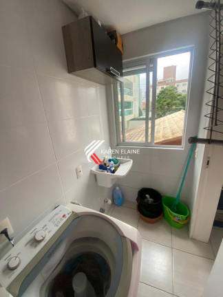 Apartamento com 2 Quartos à Venda, 71 m² em Pagani - Palhoça