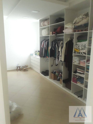 Imagem Sobrado com 3 Quartos à Venda, 435 m² em Vila Oliveira - Mogi Das Cruzes