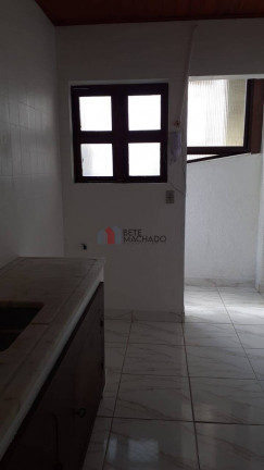 Imagem Casa com 3 Quartos à Venda, 1 m² em Iúcas - Teresópolis Imagem Casa com 3 Quartos à Venda, 1 m² em Iúcas - Teresópolis
