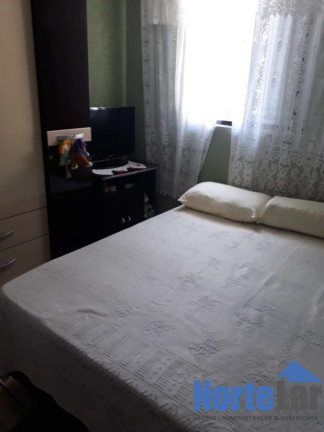 Imagem Apartamento com 2 Quartos à Venda, 49 m² em Jardim Antártica - São Paulo Imagem Apartamento com 2 Quartos à Venda, 49 m² em Jardim Antártica - São Paulo