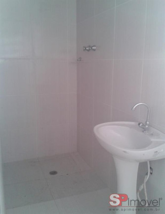 Imagem Sobrado com 3 Quartos à Venda, 120 m² em Vila Regente Feijó - São Paulo Imagem Sobrado com 3 Quartos à Venda, 120 m² em Vila Regente Feijó - São Paulo