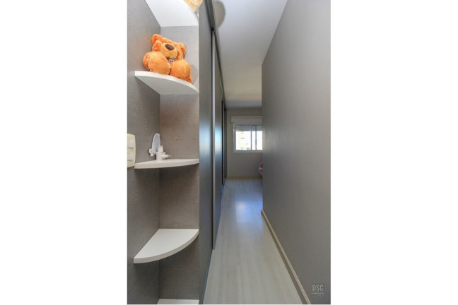 Imagem Apartamento com 2 Quartos à Venda, 93 m² em Petrópolis - Porto Alegre Imagem Apartamento com 2 Quartos à Venda, 93 m² em Petrópolis - Porto Alegre