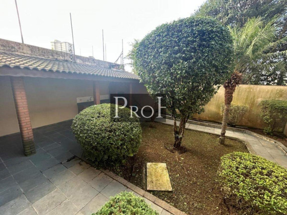 Imagem Apartamento com 3 Quartos à Venda, 119 m² em Santa Maria - Santo André Imagem Apartamento com 3 Quartos à Venda, 119 m² em Santa Maria - Santo André