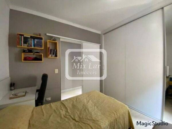Imagem Apartamento com 2 Quartos à Venda, 62 m² em Jaguaribe - Osasco Imagem Apartamento com 2 Quartos à Venda, 62 m² em Jaguaribe - Osasco