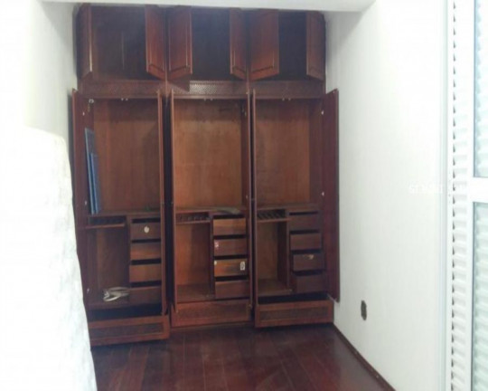 Imagem Imóvel com 3 Quartos para Alugar, 276 m² em Vila Municipal - Jundiaí
