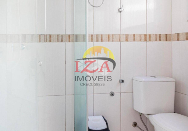 Imagem Apartamento com 2 Quartos à Venda, 61 m² em Centro Histórico - Porto Alegre