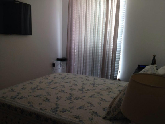 Imagem Casa com 6 Quartos à Venda, 260 m² em Barra Da Tijuca - Rio De Janeiro