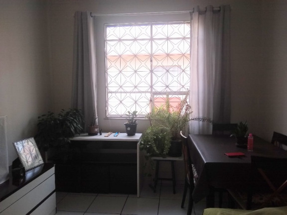 Imagem Imóvel com 2 Quartos à Venda, 48 m² em Portuguesa - Rio De Janeiro Imagem Imóvel com 2 Quartos à Venda, 48 m² em Portuguesa - Rio De Janeiro