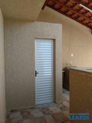 Imagem Cobertura com 2 Quartos à Venda, 87 m² em Vila Assunção - Santo André Imagem Cobertura com 2 Quartos à Venda, 87 m² em Vila Assunção - Santo André