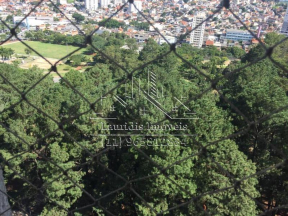 Imagem Imóvel com 3 Quartos à Venda, 105 m² em Jardim Tupanci - Barueri Imagem Imóvel com 3 Quartos à Venda, 105 m² em Jardim Tupanci - Barueri