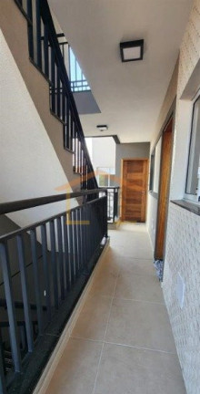 Imagem Apartamento com 1 Quarto à Venda, 25 m² em Vila Mazzei - São Paulo Imagem Apartamento com 1 Quarto à Venda, 25 m² em Vila Mazzei - São Paulo