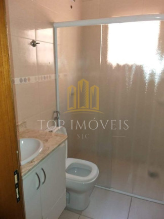Imagem Casa com 3 Quartos à Venda, 192 m² em Bosque Dos Eucaliptos - São José Dos Campos Imagem Casa com 3 Quartos à Venda, 192 m² em Bosque Dos Eucaliptos - São José Dos Campos