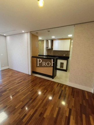 Imagem Apartamento com 3 Quartos para Alugar, 84 m² em Centro - São Bernardo Do Campo Imagem Apartamento com 3 Quartos para Alugar, 84 m² em Centro - São Bernardo Do Campo