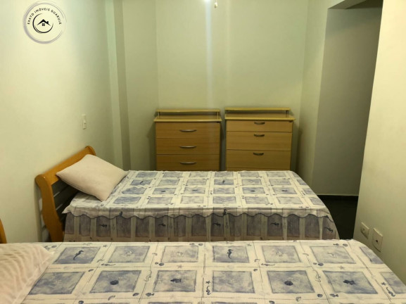 Imagem Apartamento com 2 Quartos para Alugar, 70 m² em Enseada - Guarujá Imagem Apartamento com 2 Quartos para Alugar, 70 m² em Enseada - Guarujá