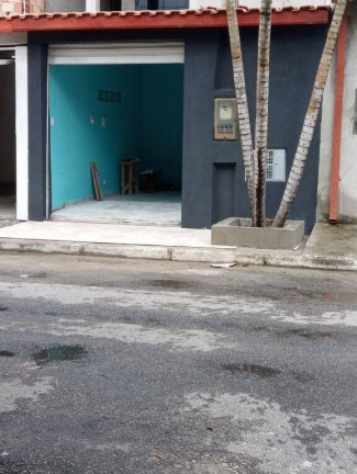 Ponto Comercial para Alugar, 25 m² em Vale Das Flores - Tremembé