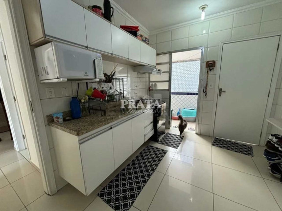 Imagem Apartamento com 2 Quartos à Venda, 70 m² em Canto Do Forte - Praia Grande Imagem Apartamento com 2 Quartos à Venda, 70 m² em Canto Do Forte - Praia Grande