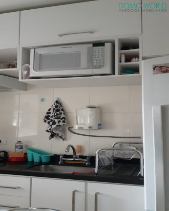 Imagem Imóvel com 2 Quartos à Venda, 62 m² em Nova Petrópolis - São Bernardo Do Campo Imagem Imóvel com 2 Quartos à Venda, 62 m² em Nova Petrópolis - São Bernardo Do Campo
