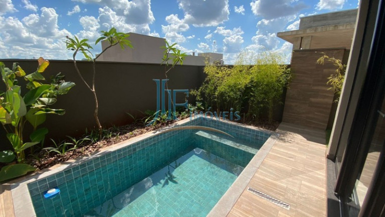 Imagem Casa de Condomínio com 3 Quartos à Venda, 214 m² em Bonfim Paulista - Ribeirão Preto Imagem Casa de Condomínio com 3 Quartos à Venda, 214 m² em Bonfim Paulista - Ribeirão Preto