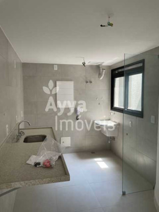 Imagem Cobertura com 2 Quartos à Venda, 180 m² em Ipanema - Rio De Janeiro Imagem Cobertura com 2 Quartos à Venda, 180 m² em Ipanema - Rio De Janeiro