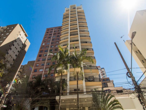 Imagem Imóvel com 1 Quarto para Alugar, 30 m² em Consolação - São Paulo Imagem Imóvel com 1 Quarto para Alugar, 30 m² em Consolação - São Paulo