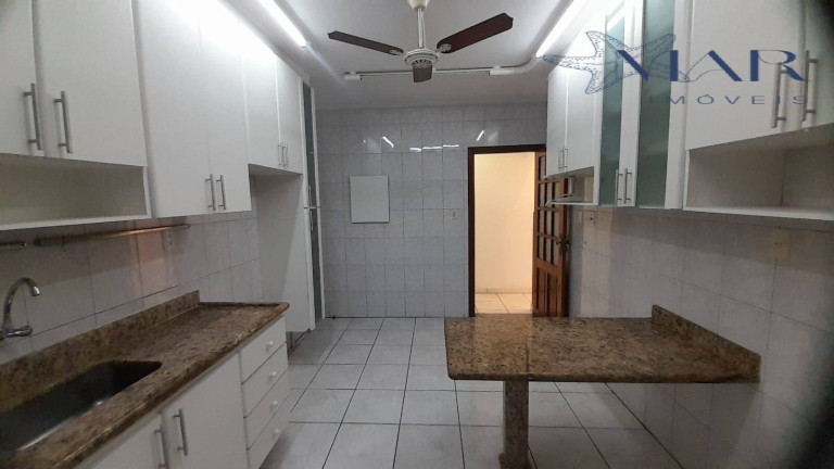 Imagem Apartamento com 2 Quartos à Venda, 90 m² em Vila Mathias - Santos Imagem Apartamento com 2 Quartos à Venda, 90 m² em Vila Mathias - Santos