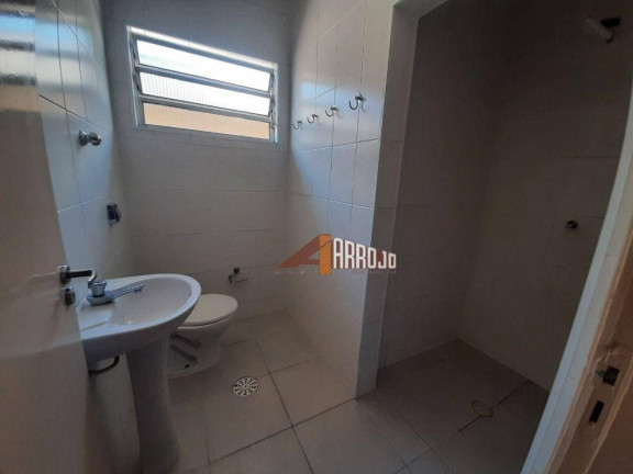Imagem Sobrado com 3 Quartos à Venda, 150 m² em Penha De França - São Paulo