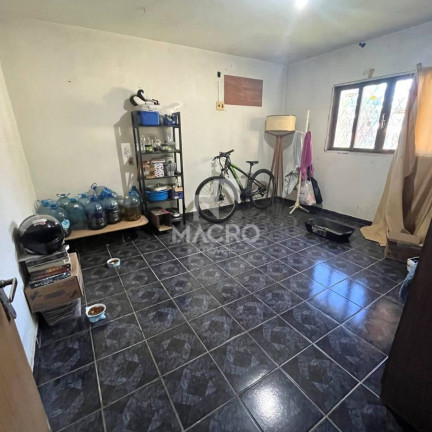 Imagem Casa com 3 Quartos à Venda, 150 m² em Jaraguá 99 - Jaraguá Do Sul