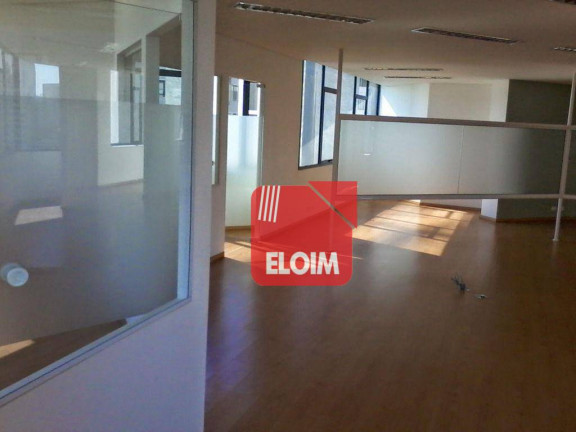 Imagem Apartamento à Venda ou Locação, 139 m² em Brooklin Novo - São Paulo Imagem Apartamento à Venda ou Locação, 139 m² em Brooklin Novo - São Paulo